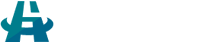 大黑鸡巴网安徽中振建设集团